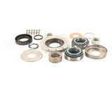 13281A Insinkerator Bearing & Seal Kit