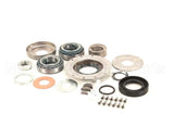 13281A Insinkerator Bearing & Seal Kit