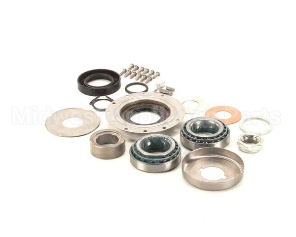 13281A Insinkerator Bearing & Seal Kit