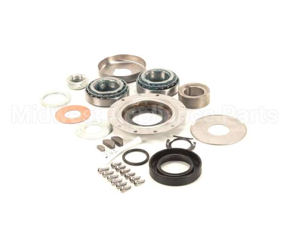 13281A Insinkerator Bearing & Seal Kit