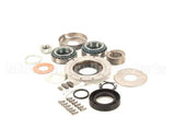 13281A Insinkerator Bearing & Seal Kit