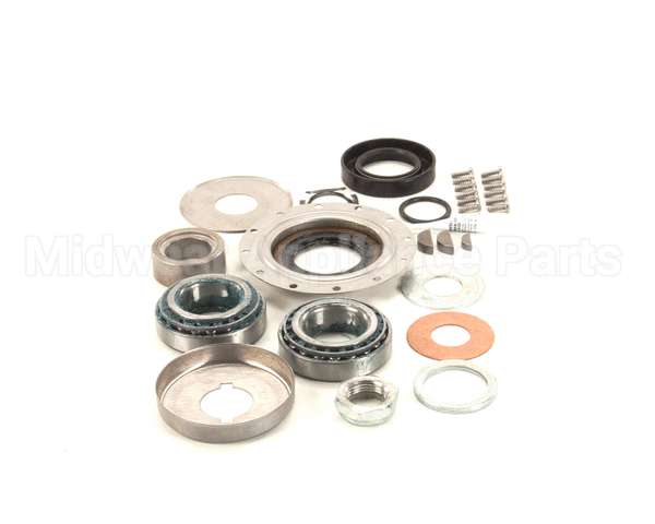 13281A Insinkerator Bearing & Seal Kit