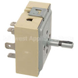1328200 Compatible Apw Infinite Switch- 240V