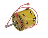 132850 Norlake Motor Evap Fan 08216071