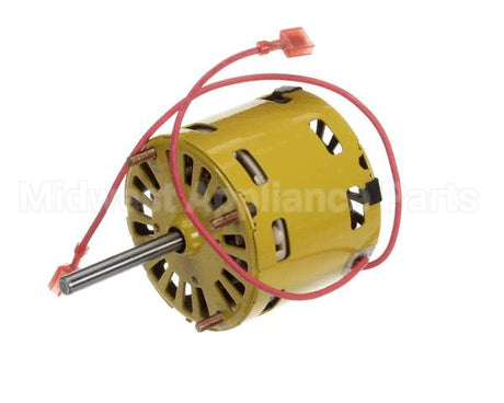 132850 Norlake Motor Evap Fan 08216071