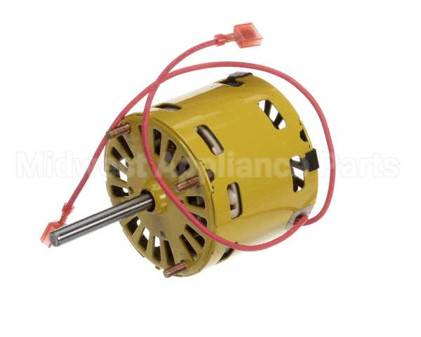 132850 Norlake Motor Evap Fan 08216071