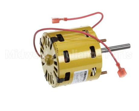 132850 Norlake Motor Evap Fan 08216071