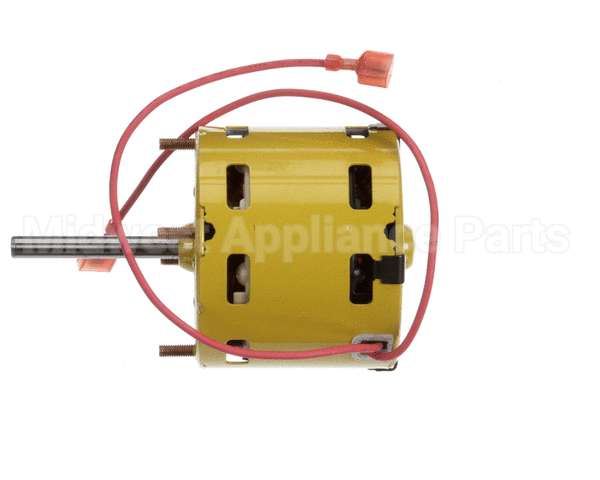 132850 Norlake Motor Evap Fan 08216071