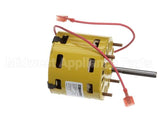 132850 Norlake Motor Evap Fan 08216071
