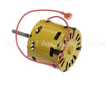 132850 Norlake Motor Evap Fan 08216071