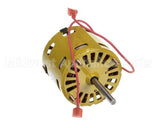 132850 Norlake Motor Evap Fan 08216071