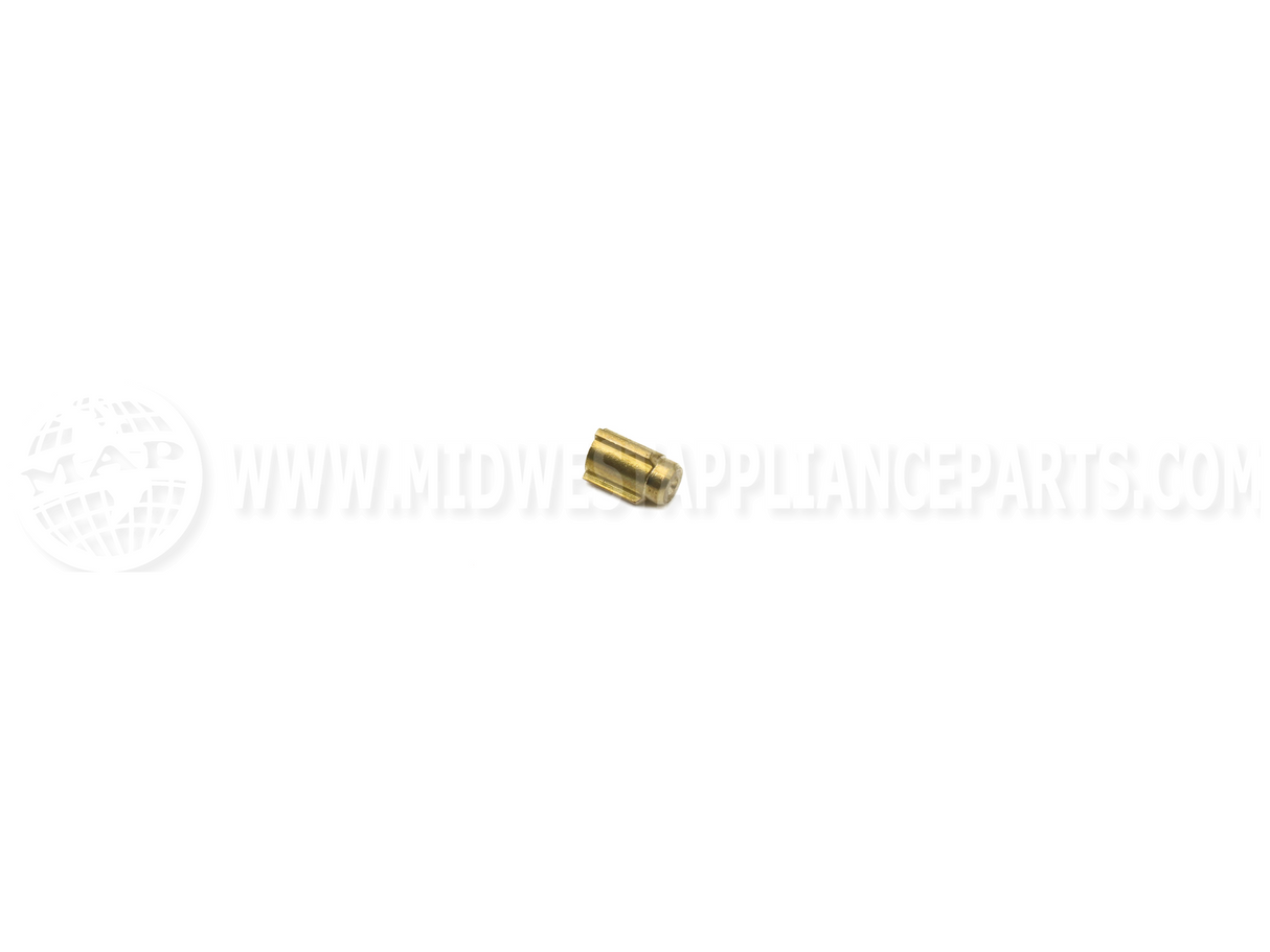 664041R Nordyne .041 Restrictor Orifice #41