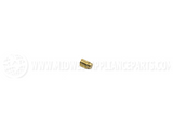 664041R Nordyne .041 Restrictor Orifice #41