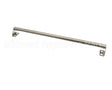 13295-0000 Carter Hoffmann Handle Assembly Ss 23 732
