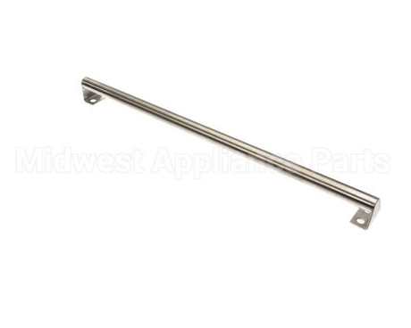 13295-0000 Carter Hoffmann Handle Assembly Ss 23 732