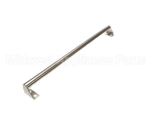 13295-0000 Carter Hoffmann Handle Assembly Ss 23 732