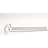 132958 Compatible Norlake 120V Heater Vaporizer