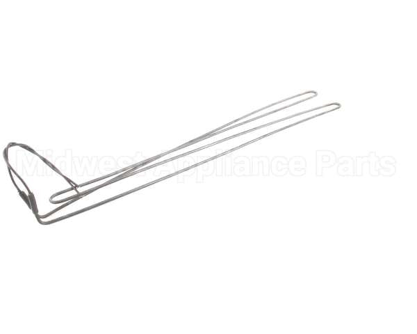 132958 Norlake Heater Vaporizer 350W 120V