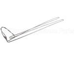 132958 Norlake Heater Vaporizer 350W 120V