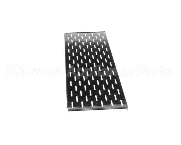 9102545 Frymaster Board,Gsms Ph Straining