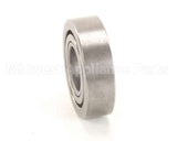 G01244-1 Garland Large Ball Bearing