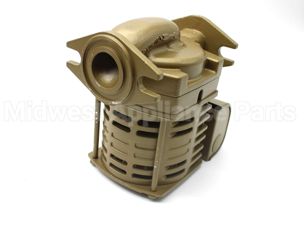 182202-660 Armstrong Fluid Technology E9.2B 120V Bronze Circ Pump