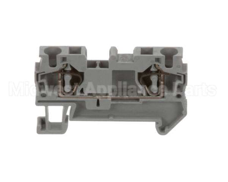 C4014024 Cleveland Spring-Loaded Feed- Through Te