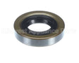 133 Nutrifaster Shaft Seal