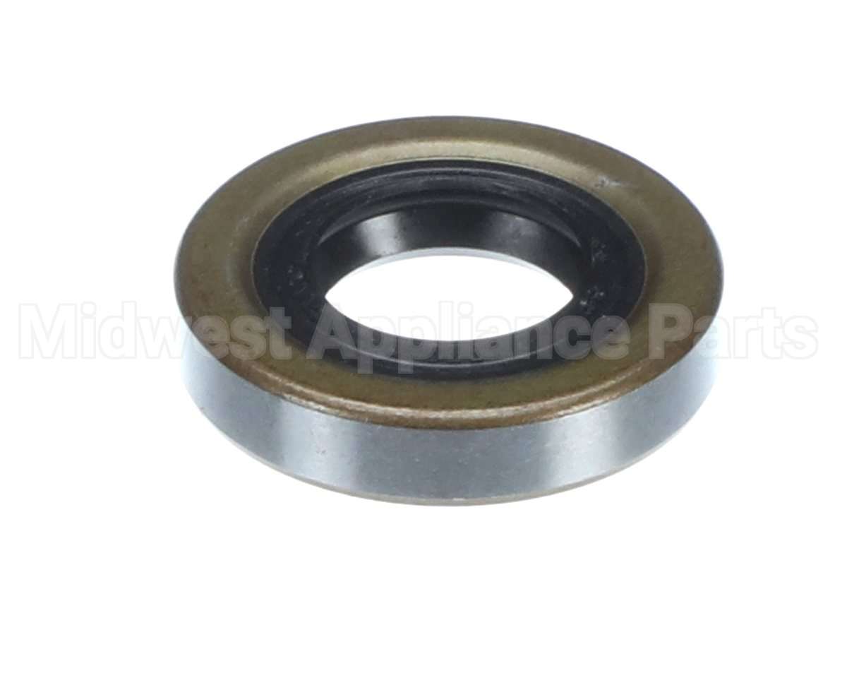 133 Nutrifaster Shaft Seal