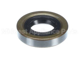 133 Nutrifaster Shaft Seal