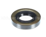 133 Nutrifaster Shaft Seal