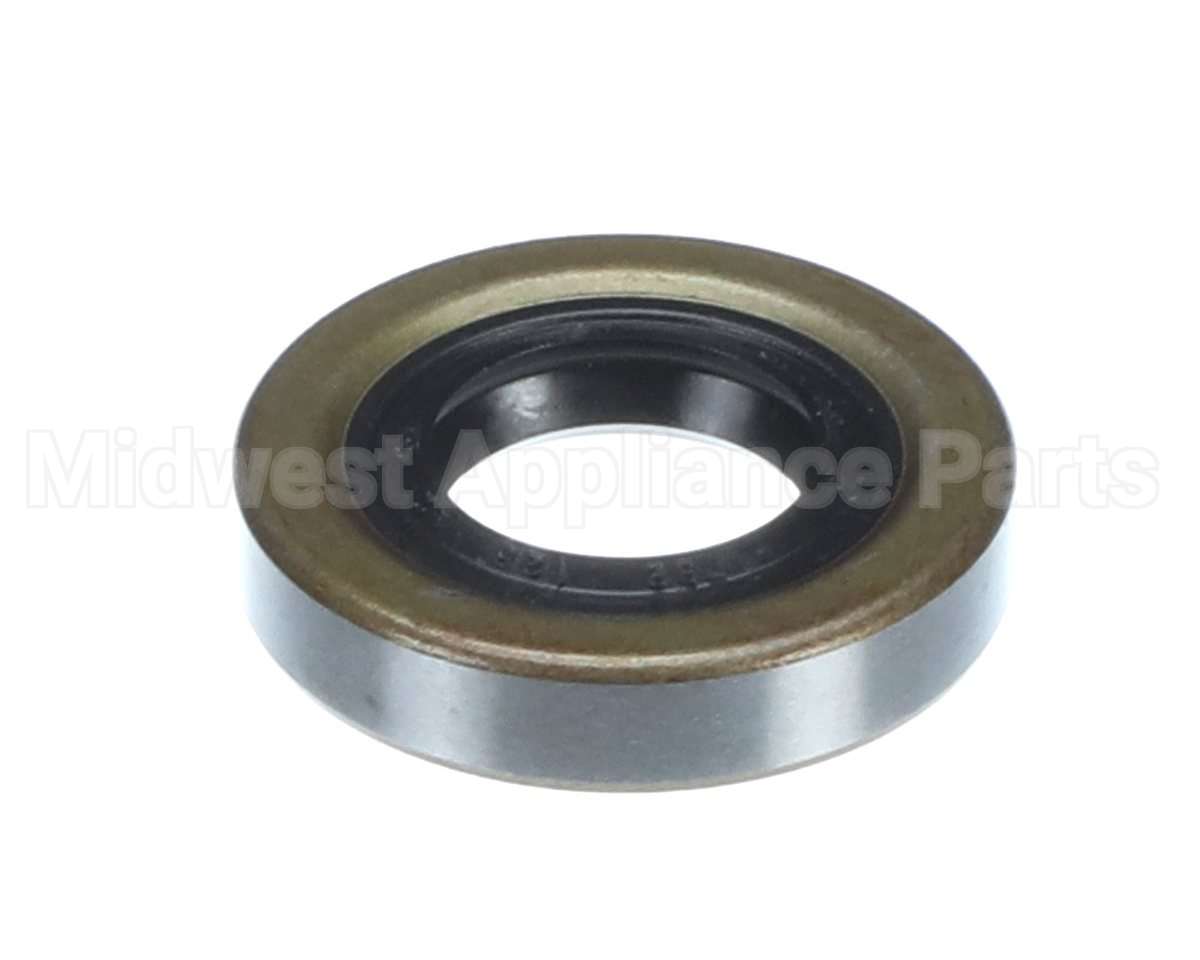 133 Nutrifaster Shaft Seal