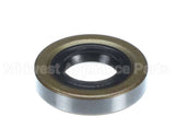 133 Nutrifaster Shaft Seal