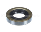 133 Nutrifaster Shaft Seal