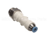 133.342 Nespresso Check Valve G1/4