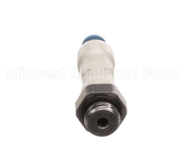 133.342 Nespresso Check Valve G1/4