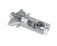1330 Imperial If-Counter Fryer In Shot Burner5,525In.(
