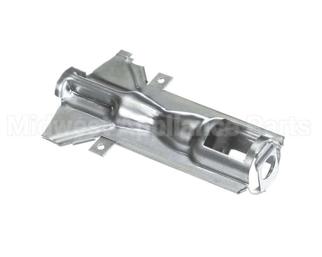 1330 Imperial If-Counter Fryer In Shot Burner5,525In.(