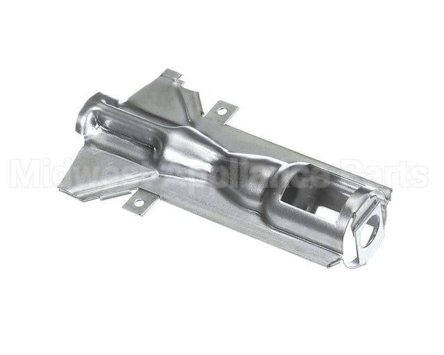 1330 Imperial If-Counter Fryer In Shot Burner5,525In.(