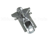 1330 Imperial If-Counter Fryer In Shot Burner5,525In.(