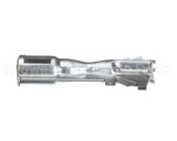1330 Imperial If-Counter Fryer In Shot Burner5,525In.(