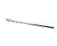 13303.17 Cma Spray Arm Est 44/66