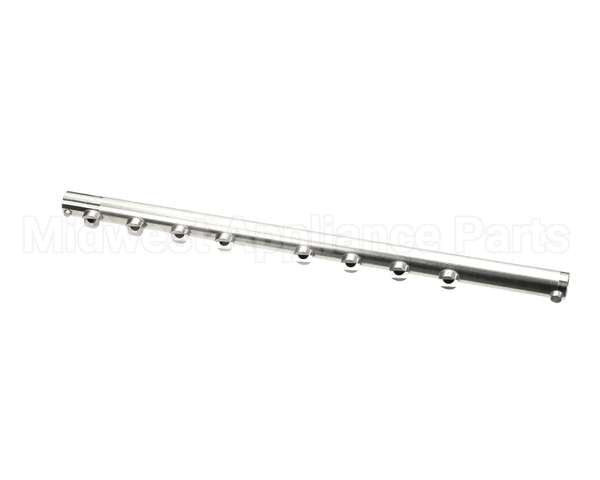 13303.17 Cma Spray Arm Est 44/66