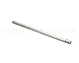 13303.17 Cma Spray Arm Est 44/66