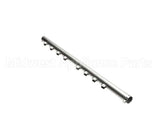 13303.17 Cma Spray Arm Est 44/66