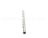 13303.17 Cma Spray Arm Est 44/66