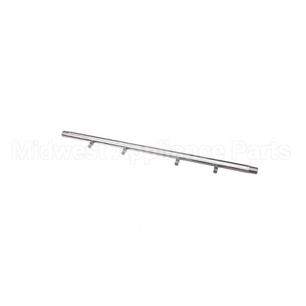 13304.30 Compatible CMA Final Rinse Spray Arm Ss