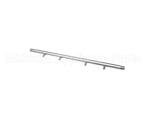 13304.30 Cma Final Rinse Spray Arm Ss