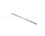 13304.30 Cma Final Rinse Spray Arm Ss