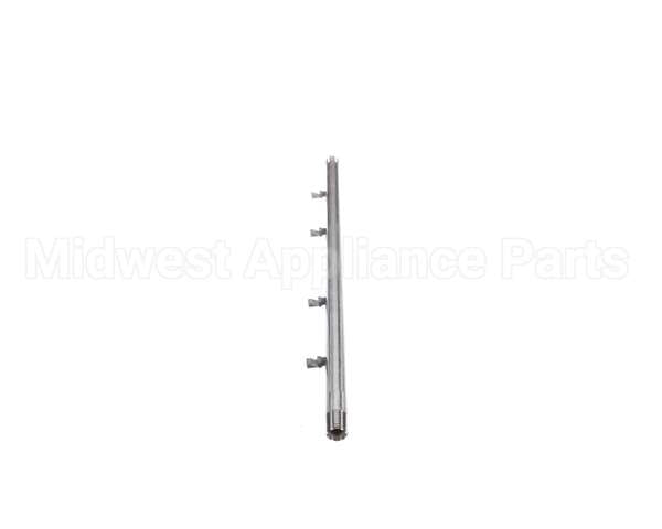 13304.30 Cma Final Rinse Spray Arm Ss